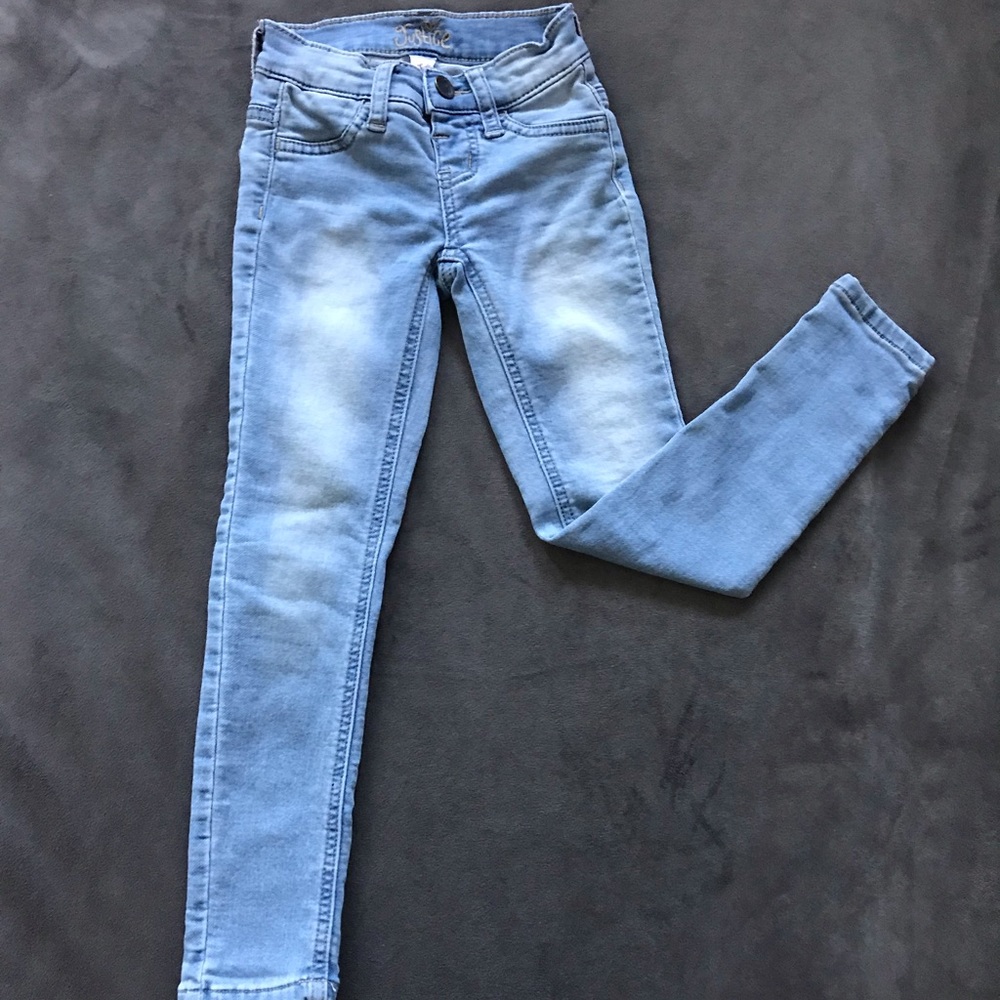 Jeggins by Justice